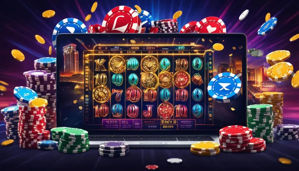 Hướng dẫn cá cược thể thao hiệu quả
