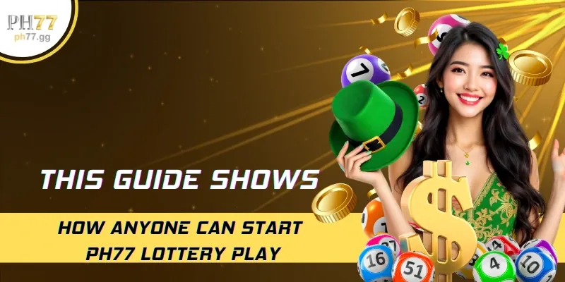 Casino trực tuyến 678win