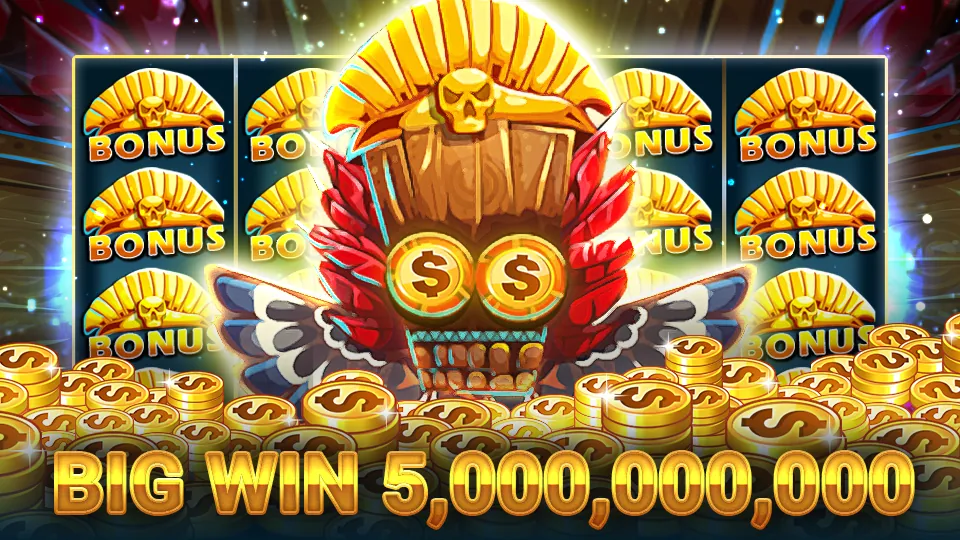 Biểu tượng đa dạng các môn thể thao trên 678win thể thao