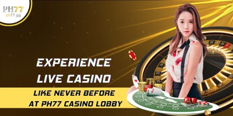 Chiến thuật chơi slot game và mẹo nổ hũ tại 678win