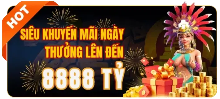 Cập nhật tính năng game bắn cá
