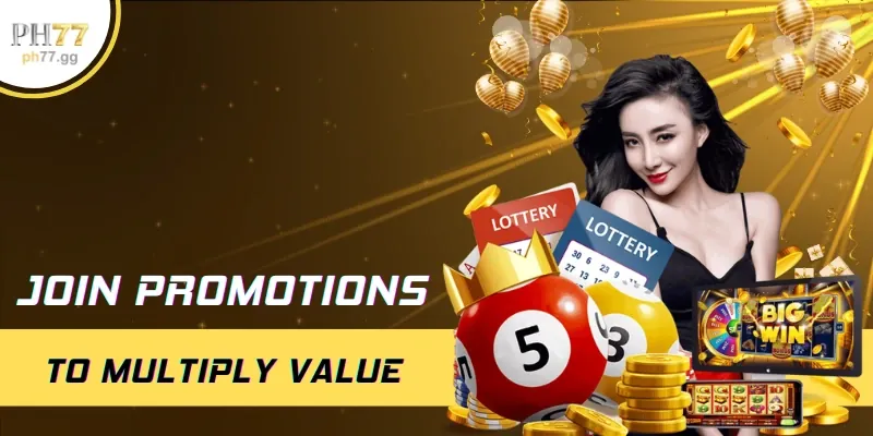 Mẹo chơi nổ hũ hiệu quả 678win