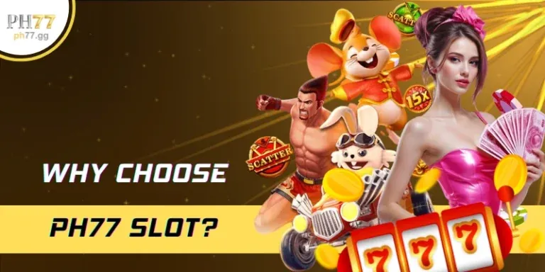 Cách chọn casino trực tuyến tốt nhất và đánh giá 678win