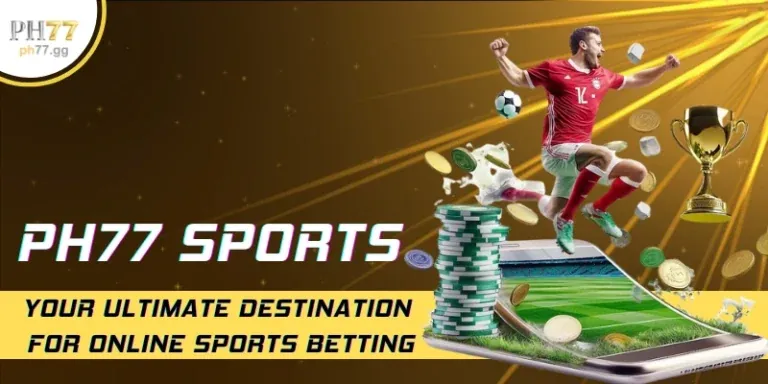 Hướng dẫn cá cược đá gà và chiến thuật tại 678win