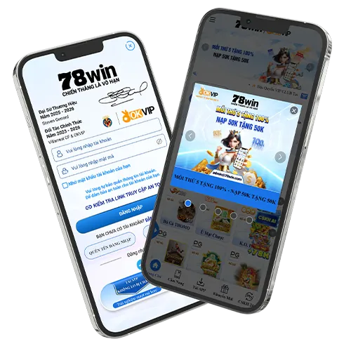 Biểu đồ tăng trưởng với các con số, tượng trưng cho tỷ lệ cược tốt nhất tại 678win