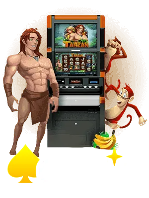 Tin tức khuyến mãi 678win