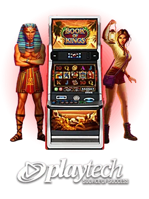 Kho game đa dạng 678win