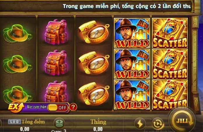 Cấp độ VIP Bạc