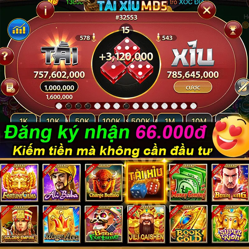 Biểu tượng hoàn tiền với mũi tên quay lại