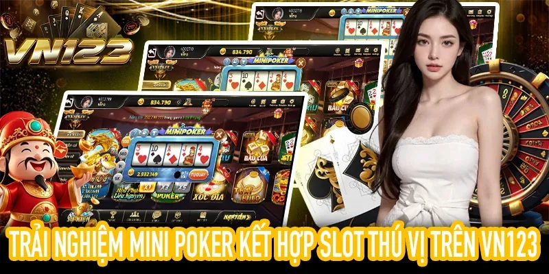 Game nổ hũ và bắn cá 678win