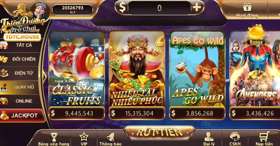 Cách 678win thể thao sử dụng thông tin để cải thiện dịch vụ