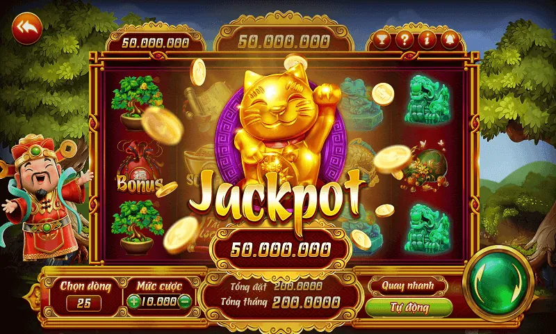 Khuyến mãi chào mừng thành viên mới 678win