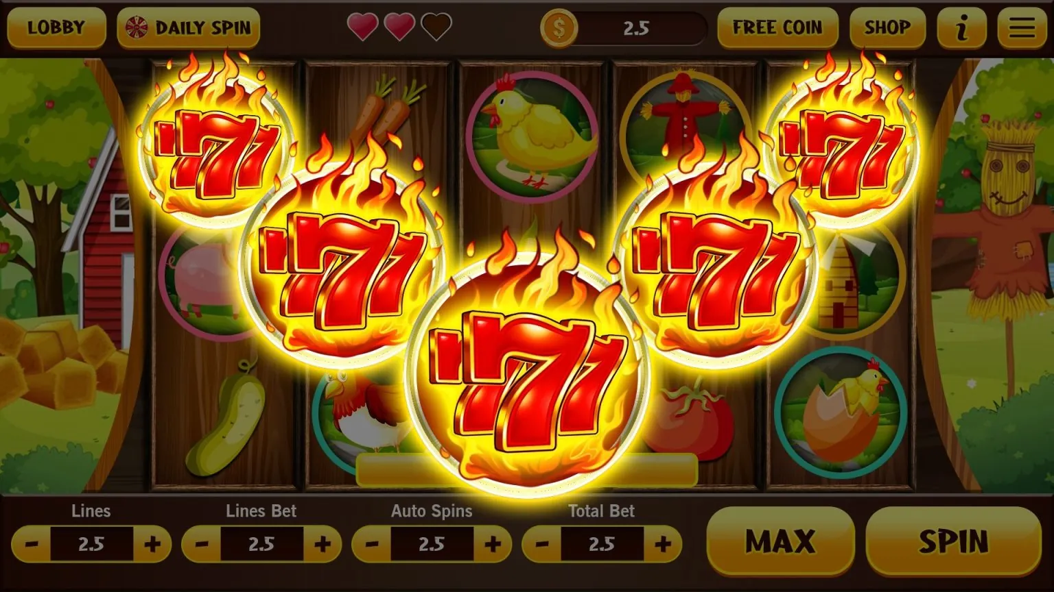 Hình ảnh tổng hợp các trò chơi đa dạng tại 678win Thể Thao: cá cược thể thao, casino, slot, bắn cá, đá gà