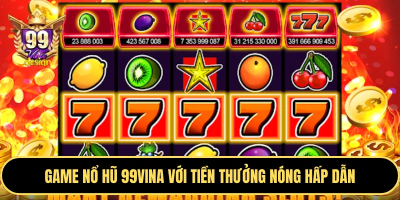Các sự kiện đá gà đặc biệt và thưởng lớn
