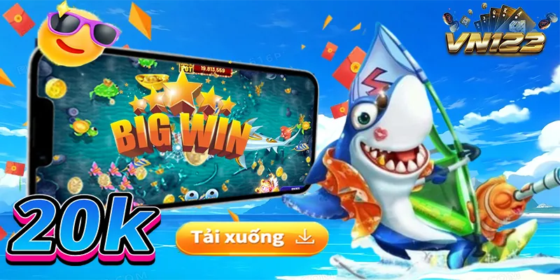 Hình ảnh thể hiện quy trình xử lý và bảo mật dữ liệu tại 678win thể thao