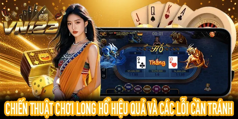 Chương trình hoàn trả hàng tuần/tháng
