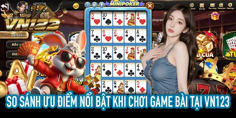 Biểu tượng nạp tiền với tiền thưởng thêm