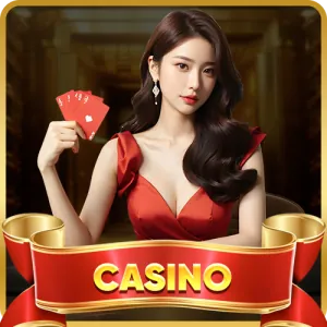Trải nghiệm mượt mà trên di động