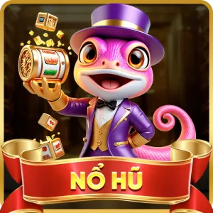 Rút tiền nhanh chóng 678win