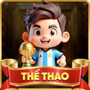 Bảo mật thông tin cao cấp