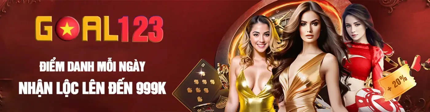 Sòng bạc trực tuyến 678win Thể Thao với các trò chơi casino hấp dẫn và ưu đãi lớn