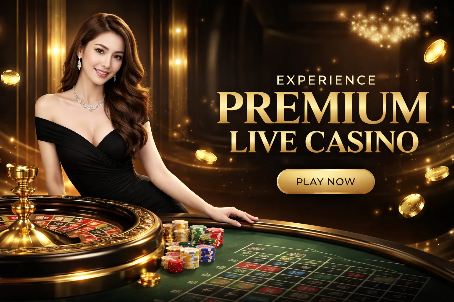 Định vị thương hiệu 678win Thể Thao