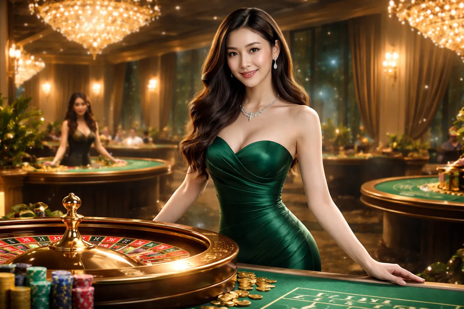 Lợi thế cạnh tranh 678win Thể Thao
