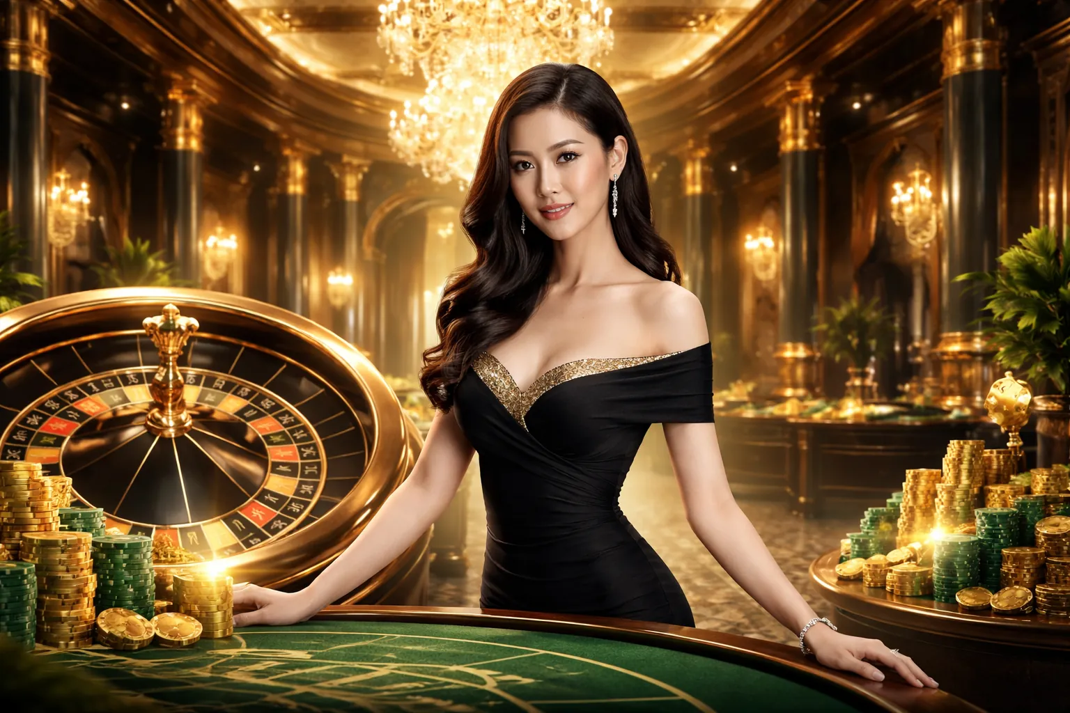 Tin tức và phân tích sự kiện thể thao