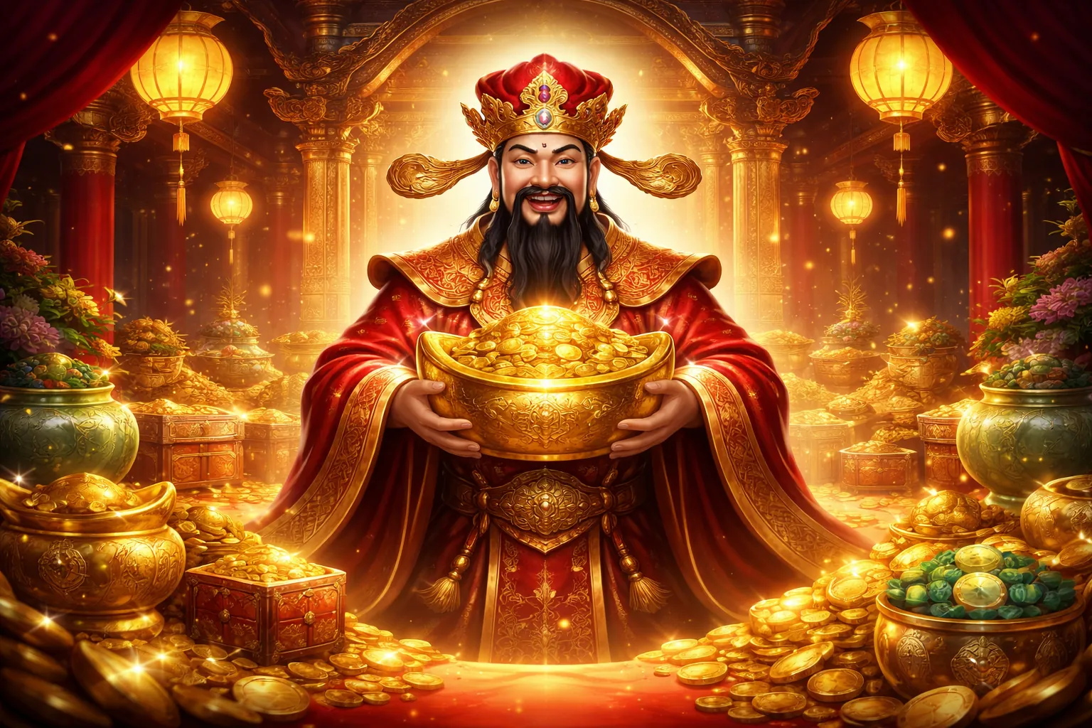 Sân vận động bóng đá với khán giả hò reo, tượng trưng cho cá cược thể thao 678win