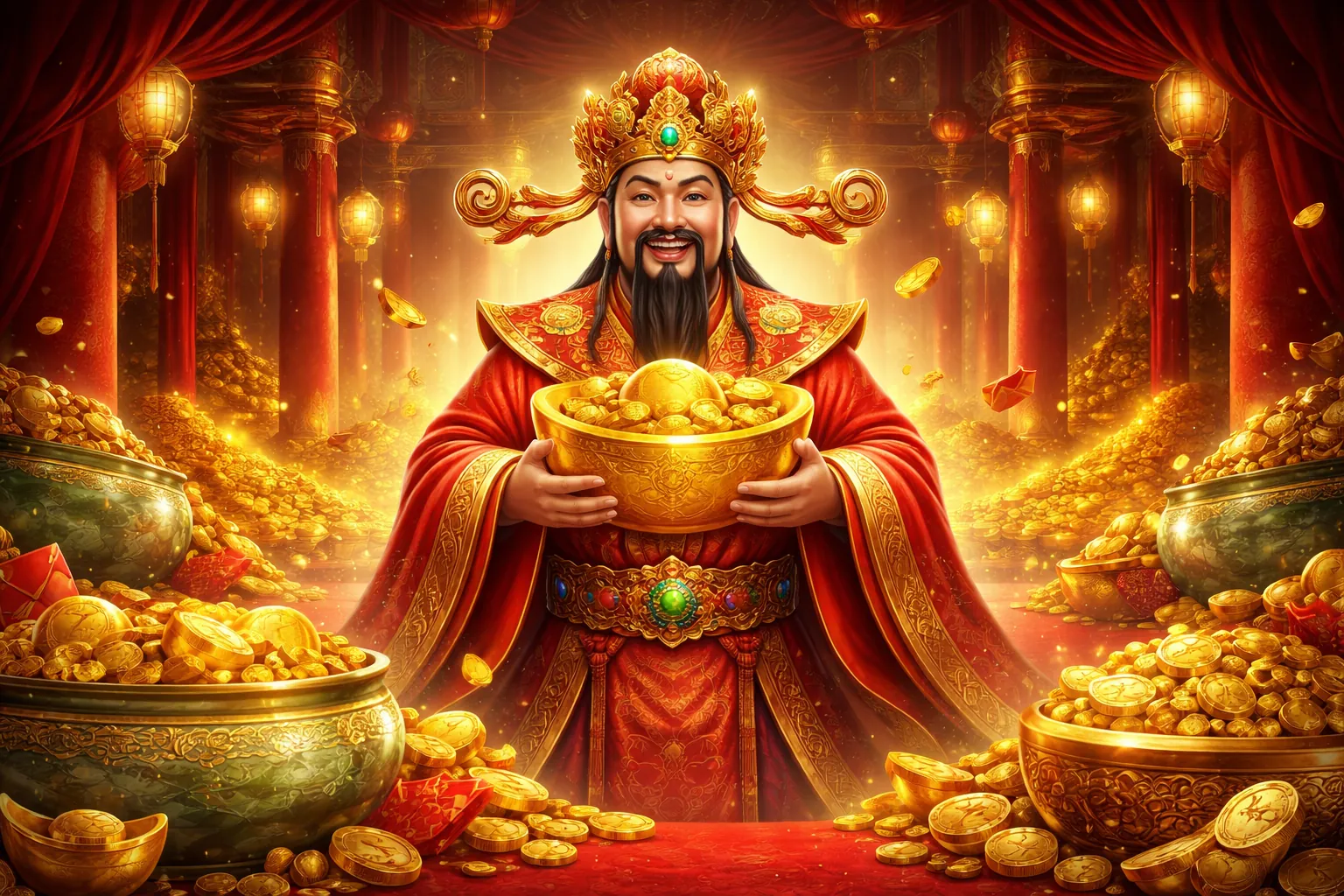 Hình ảnh chính về lựa chọn sòng bạc trực tuyến tốt nhất với 678win thể thao