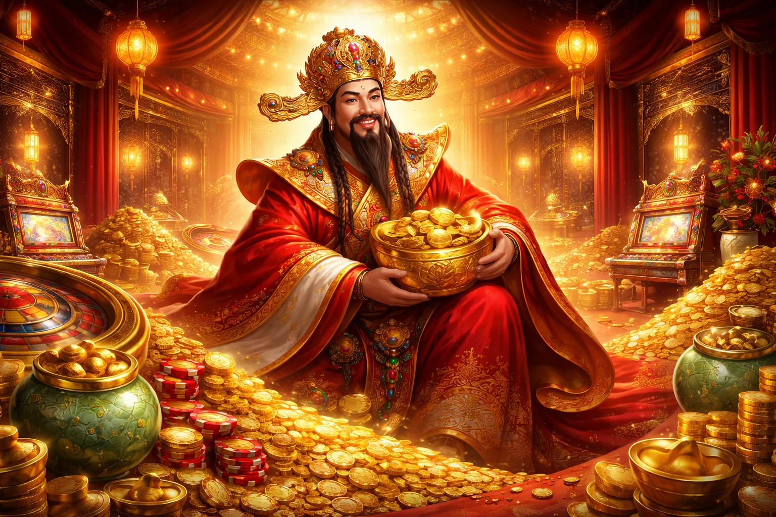 Đội ngũ hỗ trợ khách hàng chuyên nghiệp của 678win Thể Thao luôn sẵn sàng phục vụ