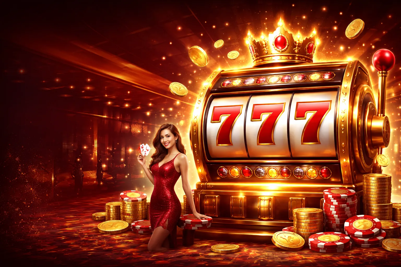Hình ảnh chính về tin tức và phân tích thể thao tại 678win thể thao