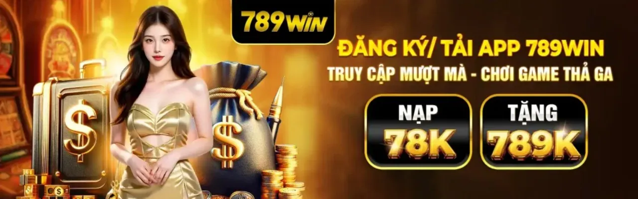 Dịch vụ hỗ trợ khách hàng chuyên nghiệp của 678win Thể Thao