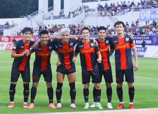 Mã QR tải ứng dụng 678win Thể Thao