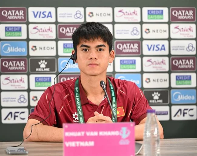 Cấp độ VIP Đồng