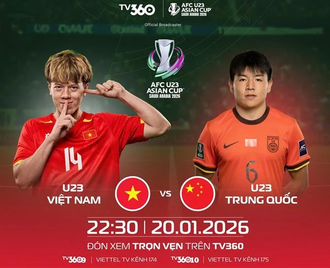 Hỗ trợ qua Email của 678win Thể Thao