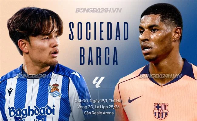 Sân bóng đá với quả bóng và cầu môn
