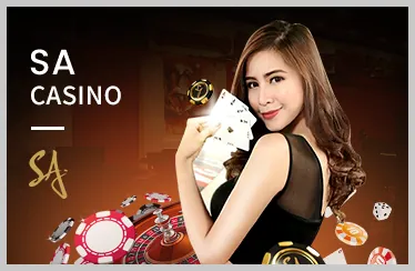 Đăng nhập và bắt đầu chơi