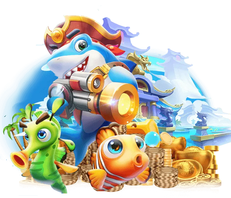 Các trò chơi máy đánh bạc (Slot Games) với jackpot lớn tại 678win Thể Thao