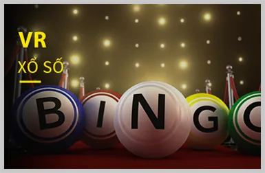 Slot game và nổ hũ