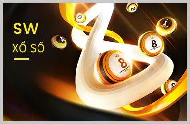 Video slot hiện đại 678win