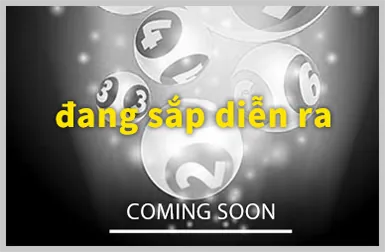 Nạp tiền nhanh chóng