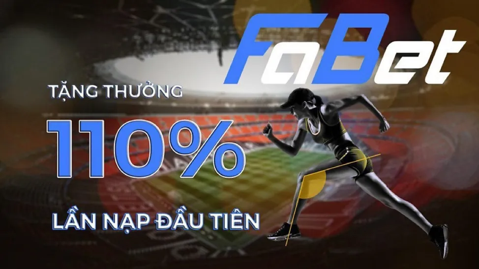 Quyền kiểm soát dữ liệu cá nhân của người dùng 678win thể thao