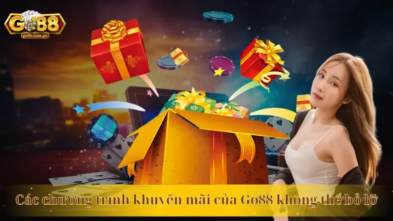 Hỗ trợ qua Điện thoại của 678win Thể Thao
