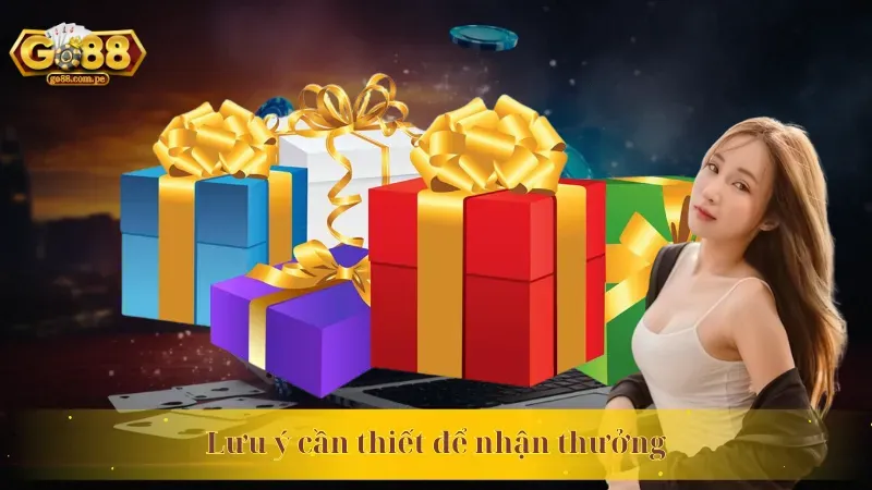 Thưởng Nạp Lại Hàng Ngày Sòng Bạc