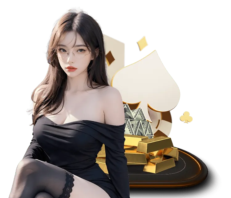 Sòng bạc trực tiếp với dealer người thật tại 678win Thể Thao