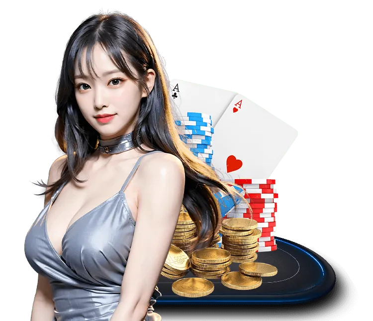 Thưởng Nạp Đầu Tiên Casino Trực Tuyến