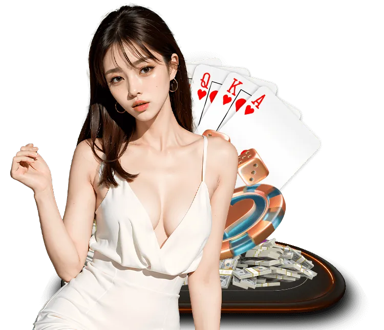 Thư viện trò chơi đa dạng tại sòng bạc trực tuyến